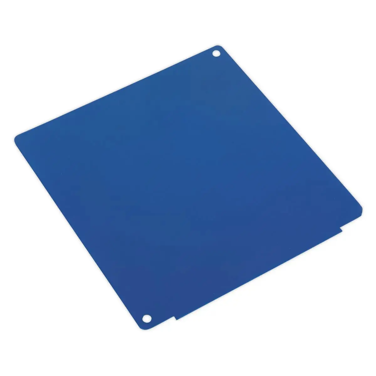 Sealey Drawer Divider 155 X 165Mm 1