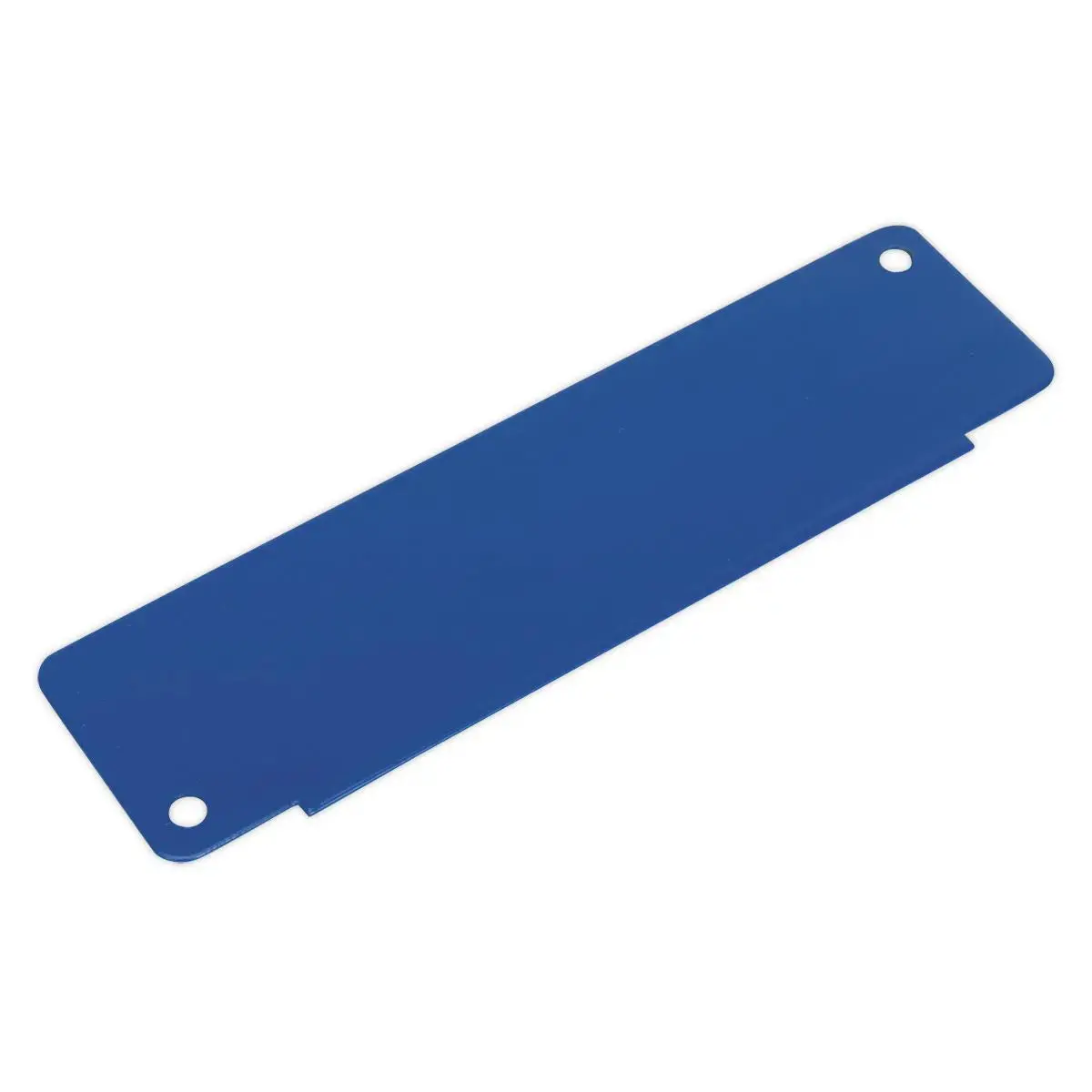 Sealey Drawer Divider 155 X 45Mm 1