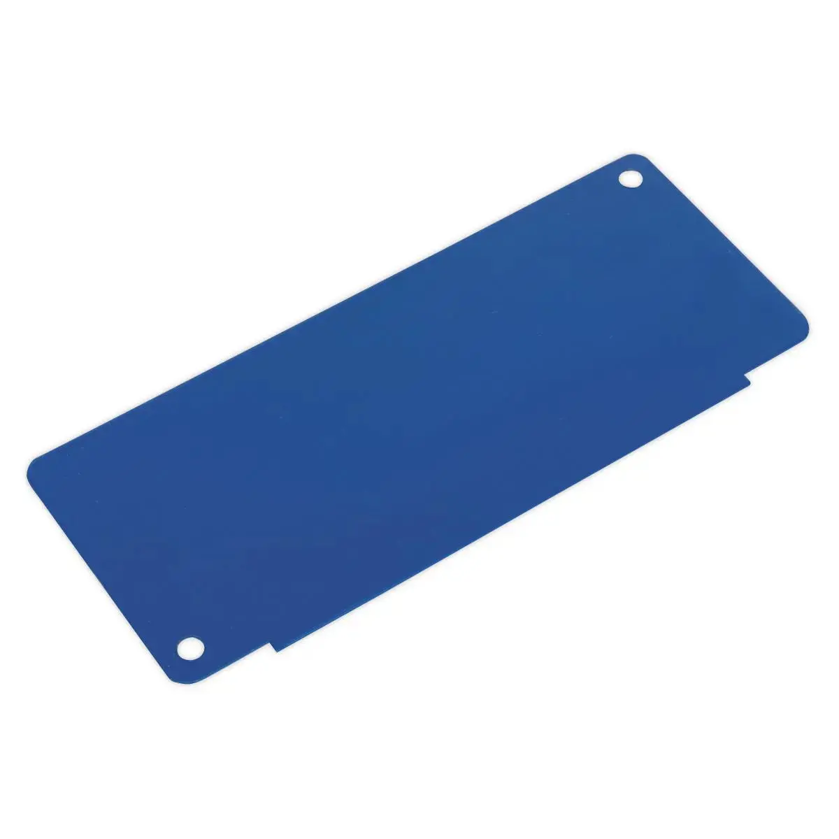 Sealey Drawer Divider 155 X 65Mm 1