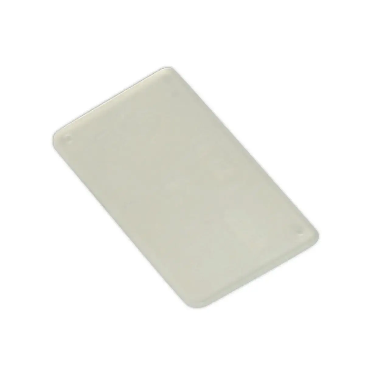 Sealey Drawer Divider Small Pack Of 30 1