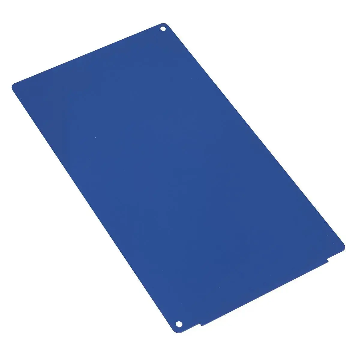 Sealey Drawer Divider 155 X 265Mm 1