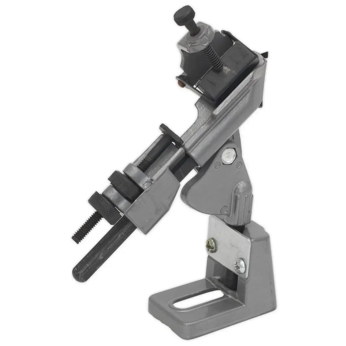 Sealey Drill Bit Sharpener Grinding Attachment 1