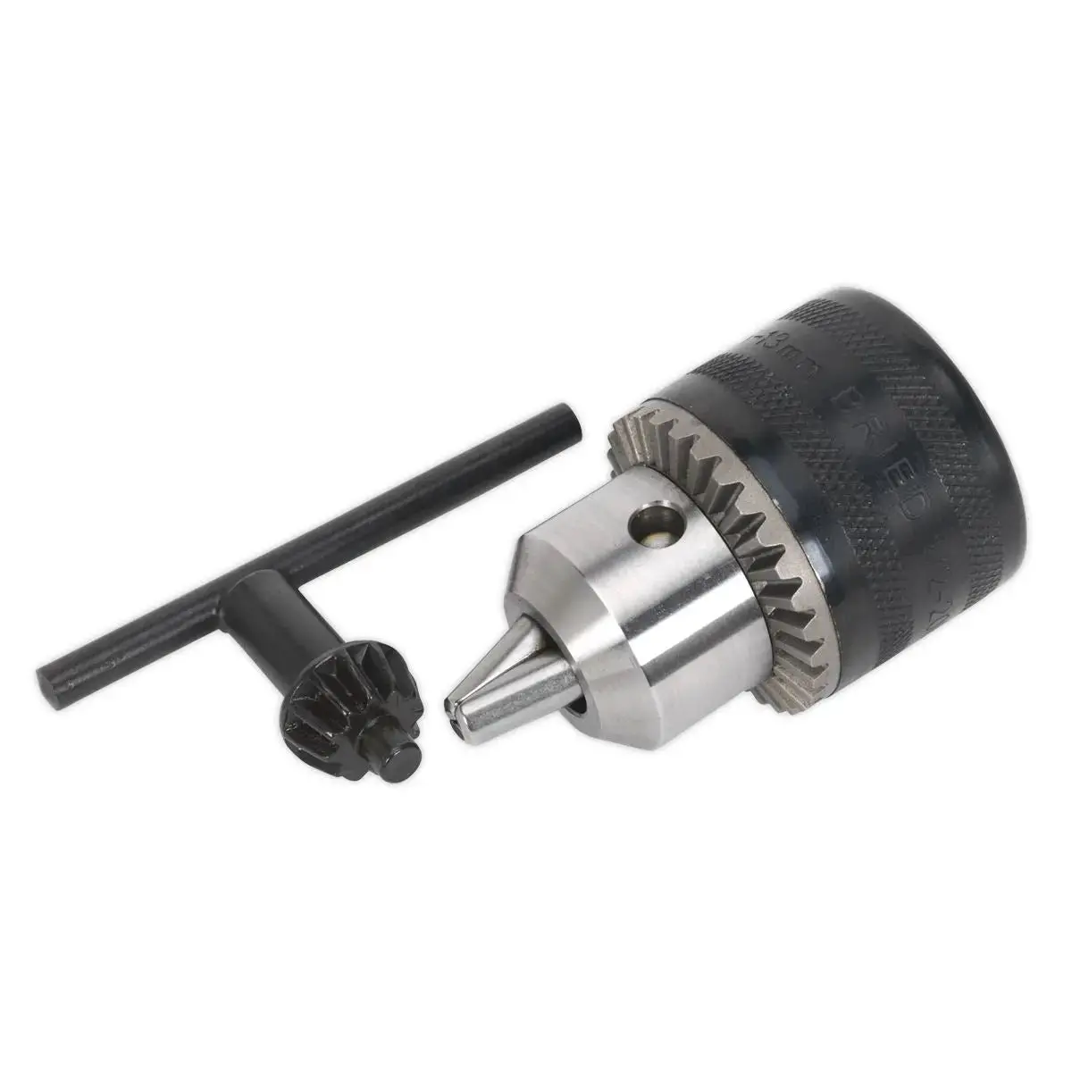 Sealey Drill Chuck 13Mm 1/2"-20Unf 1