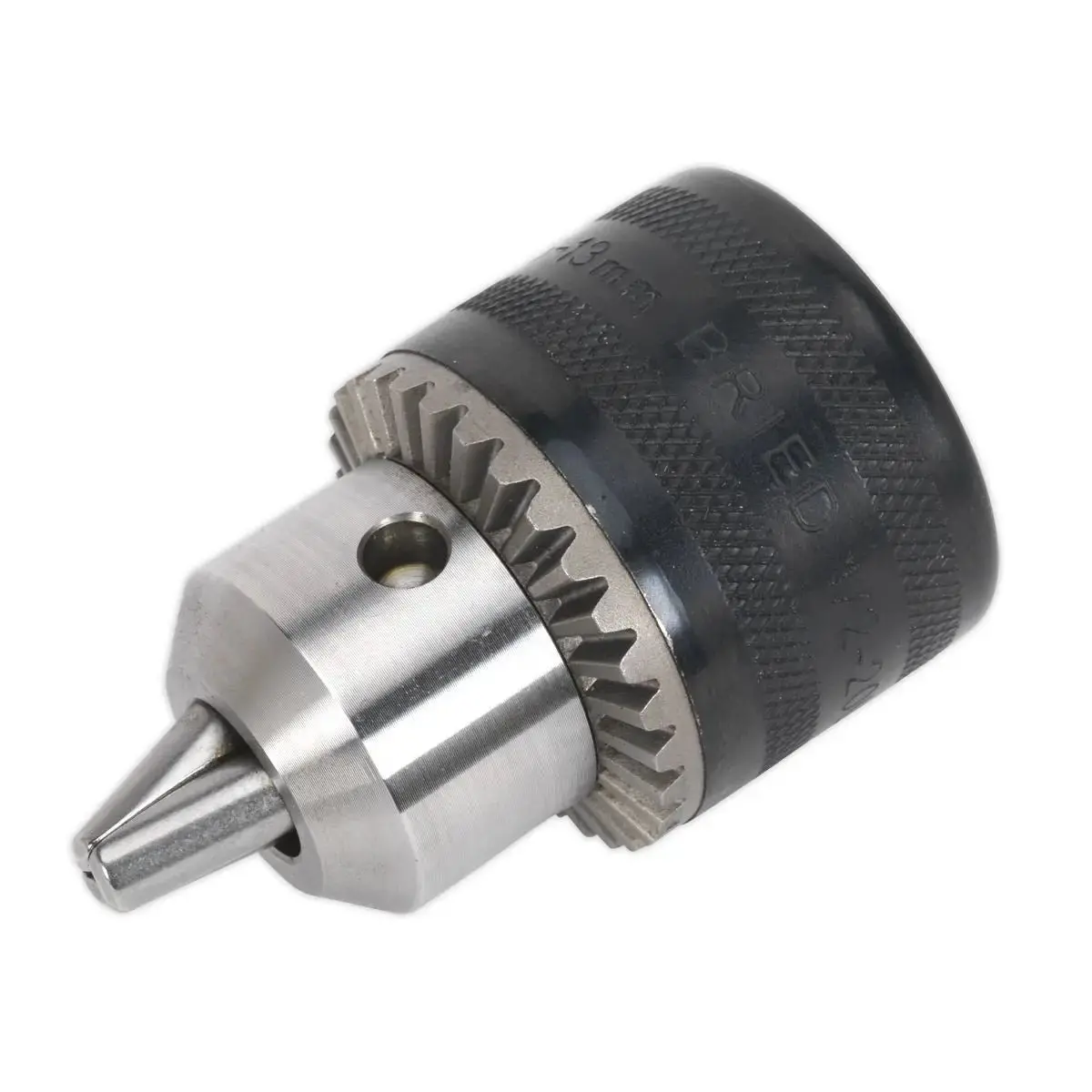Sealey Drill Chuck 13Mm 1/2"-20Unf 2