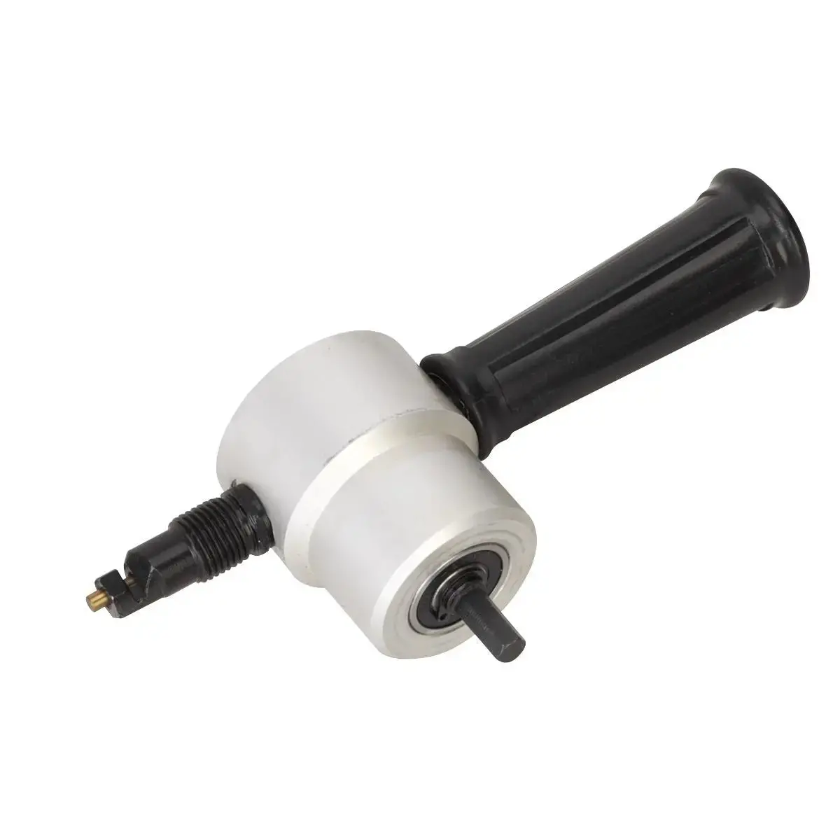 Sealey Drill Nibbler Attachment 1