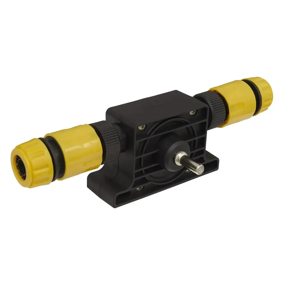 Sealey Drill Powered Water Pump 1