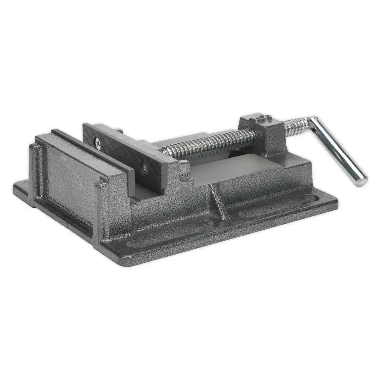 Sealey Drill Vice Standard 125Mm Jaw 1