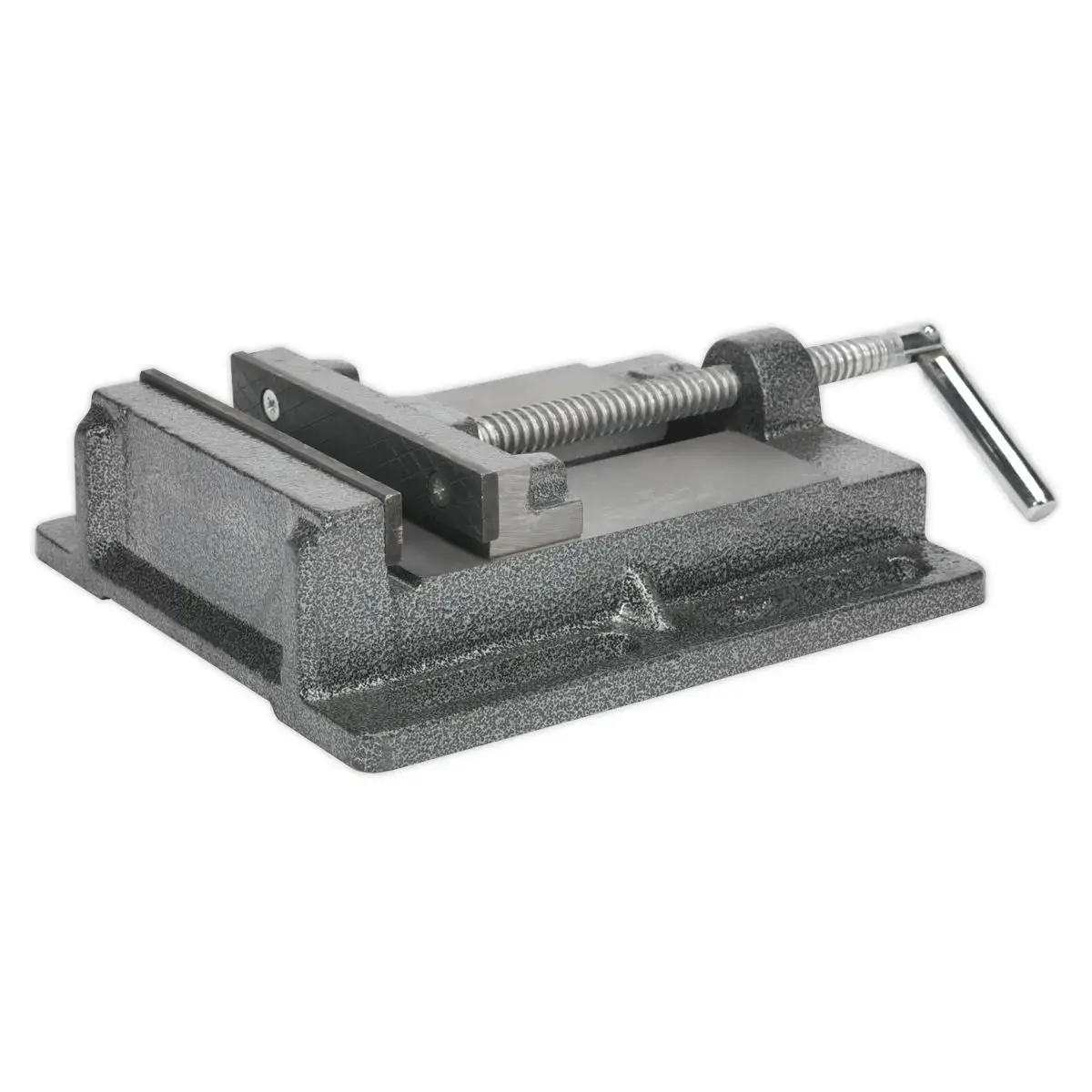 Sealey Drill Vice Standard 150Mm Jaw 1