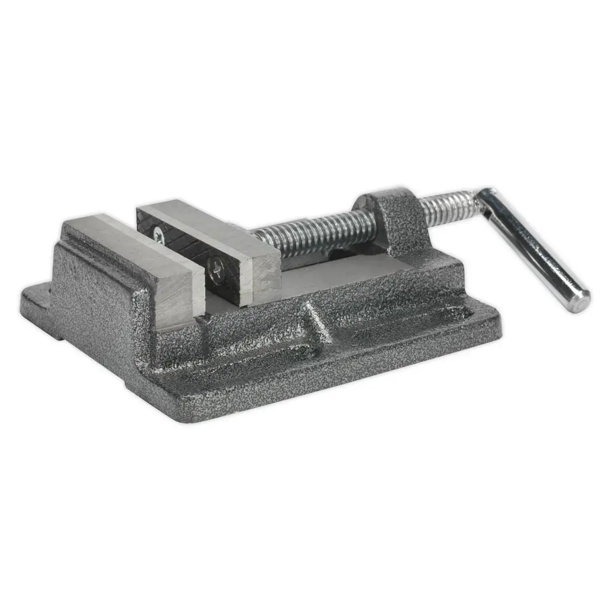 Sealey Drill Vice Standard 75Mm Jaw 1