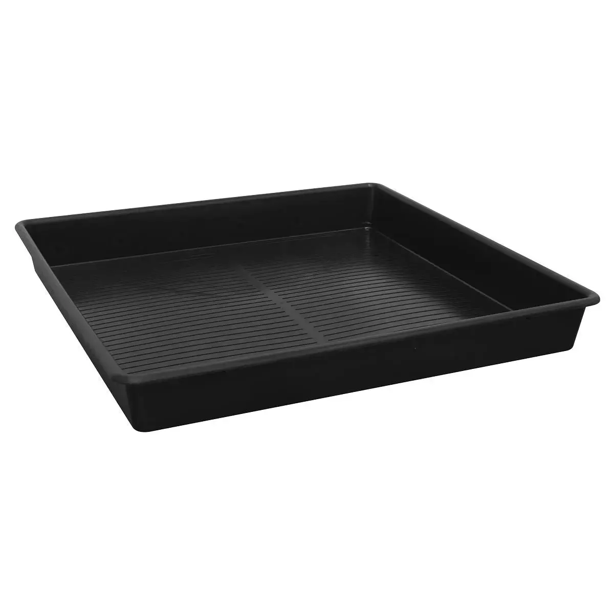 Sealey Drip Tray Low Profile 100L 1