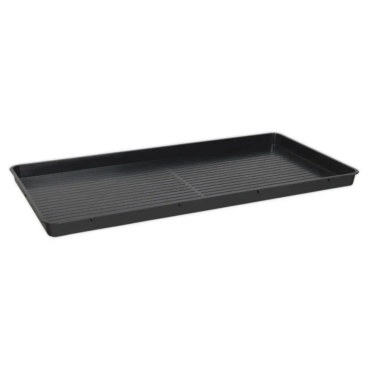 Sealey Drip Tray Low Profile 25L 1