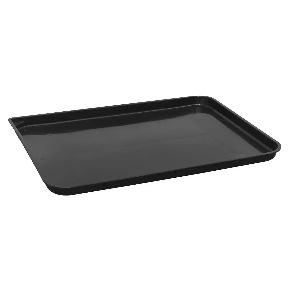 Sealey Drip Tray Low Profile 5L 1