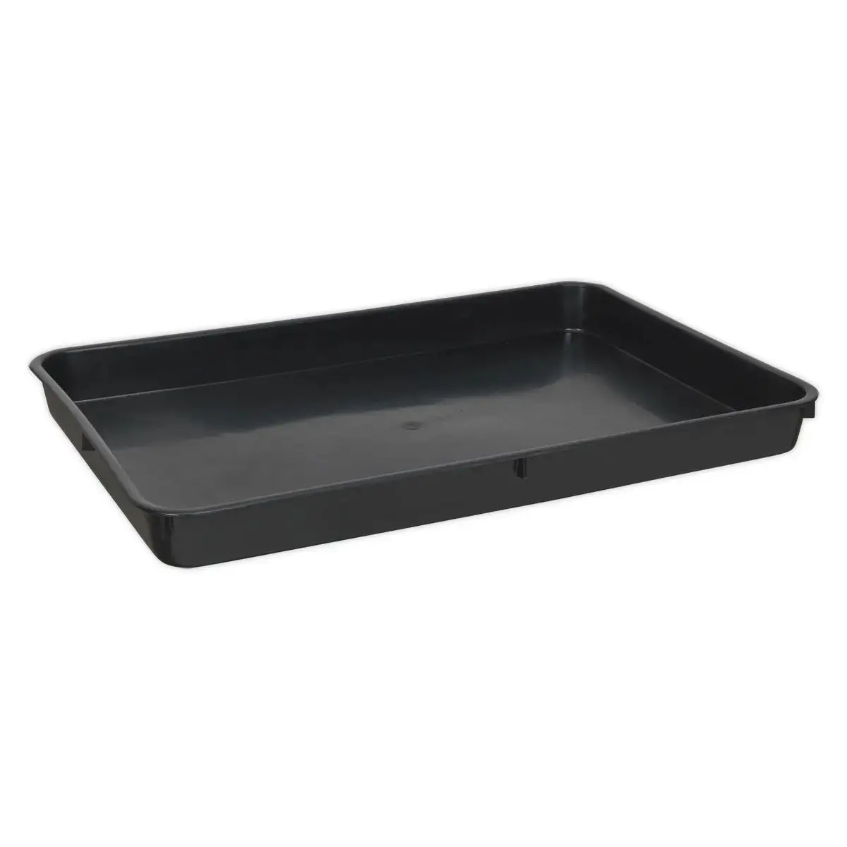 Sealey Drip Tray Low Profile 9L 1