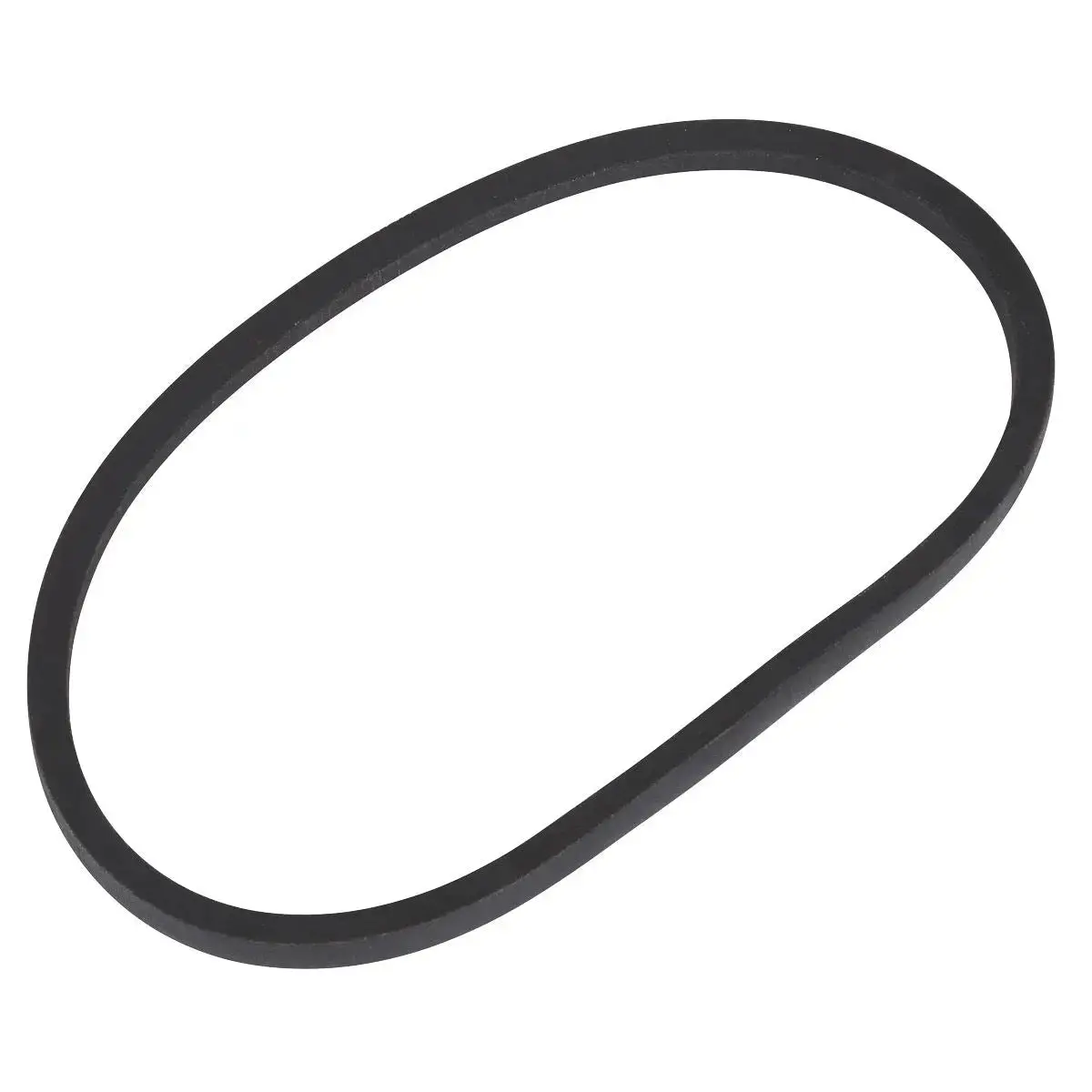 Sealey Drive Belt For Wood Chipper Swc420 1