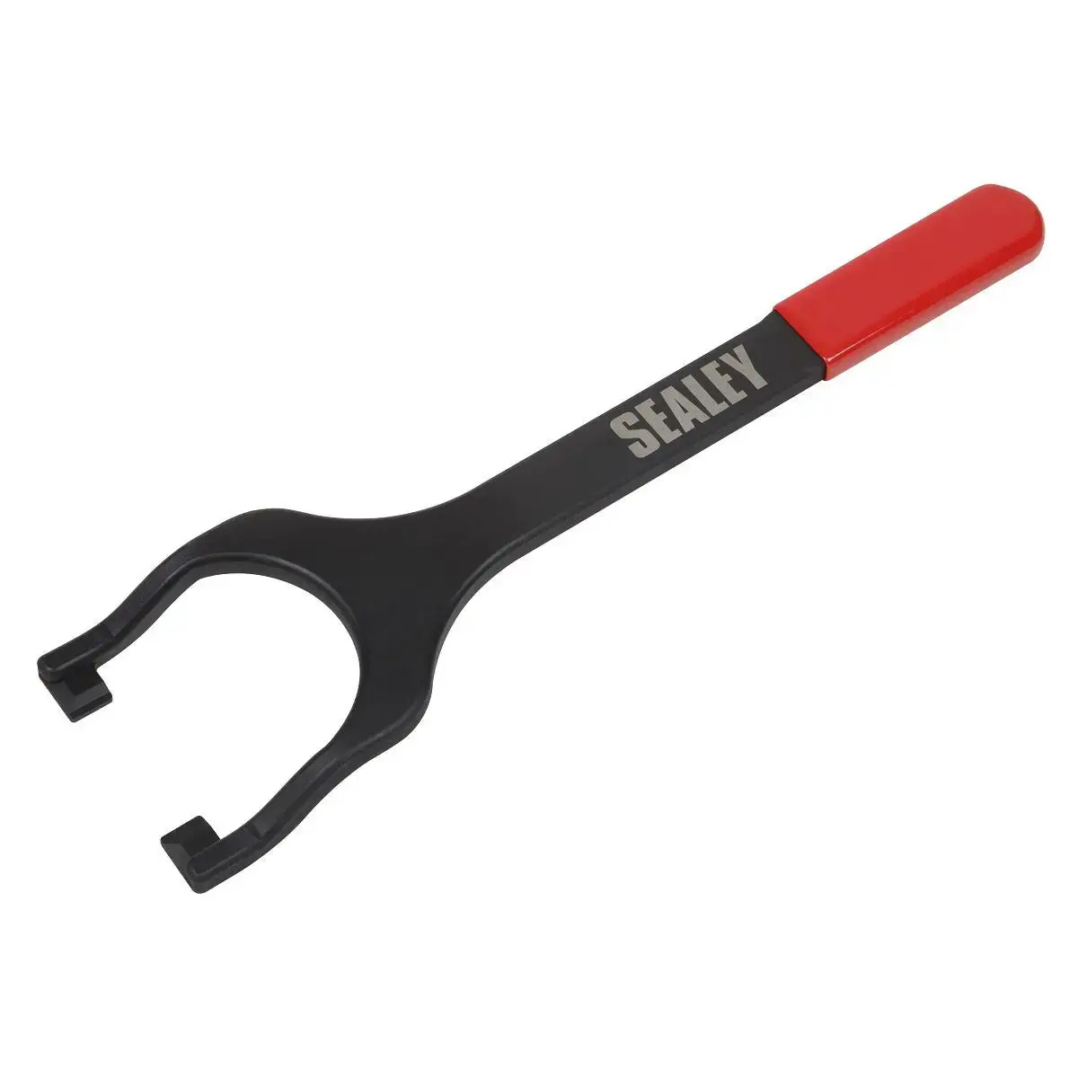Sealey Driveshaft Extractor Fork 1