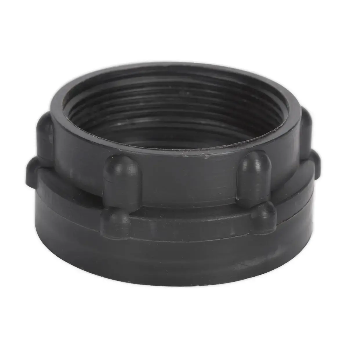 Sealey Drum Adaptor 71Mm Din 71 1