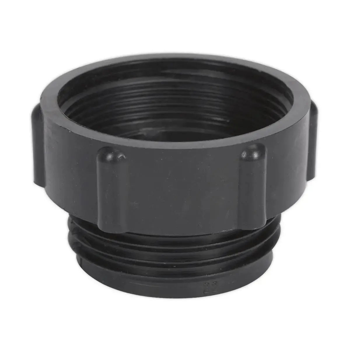 Sealey Drum Adaptor Ø56mm Trisure 1