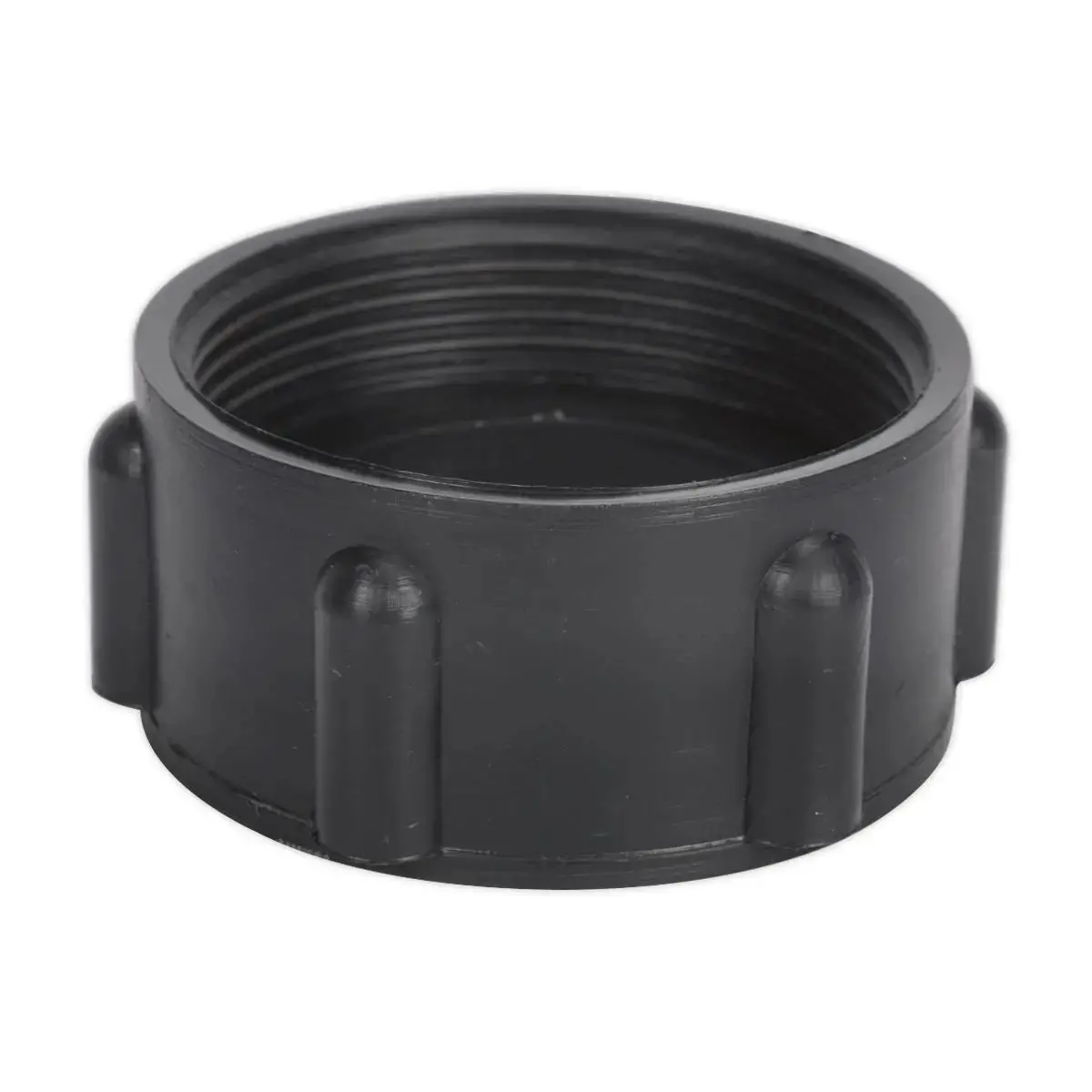 Sealey Drum Adaptor Ø58mm Berg 1
