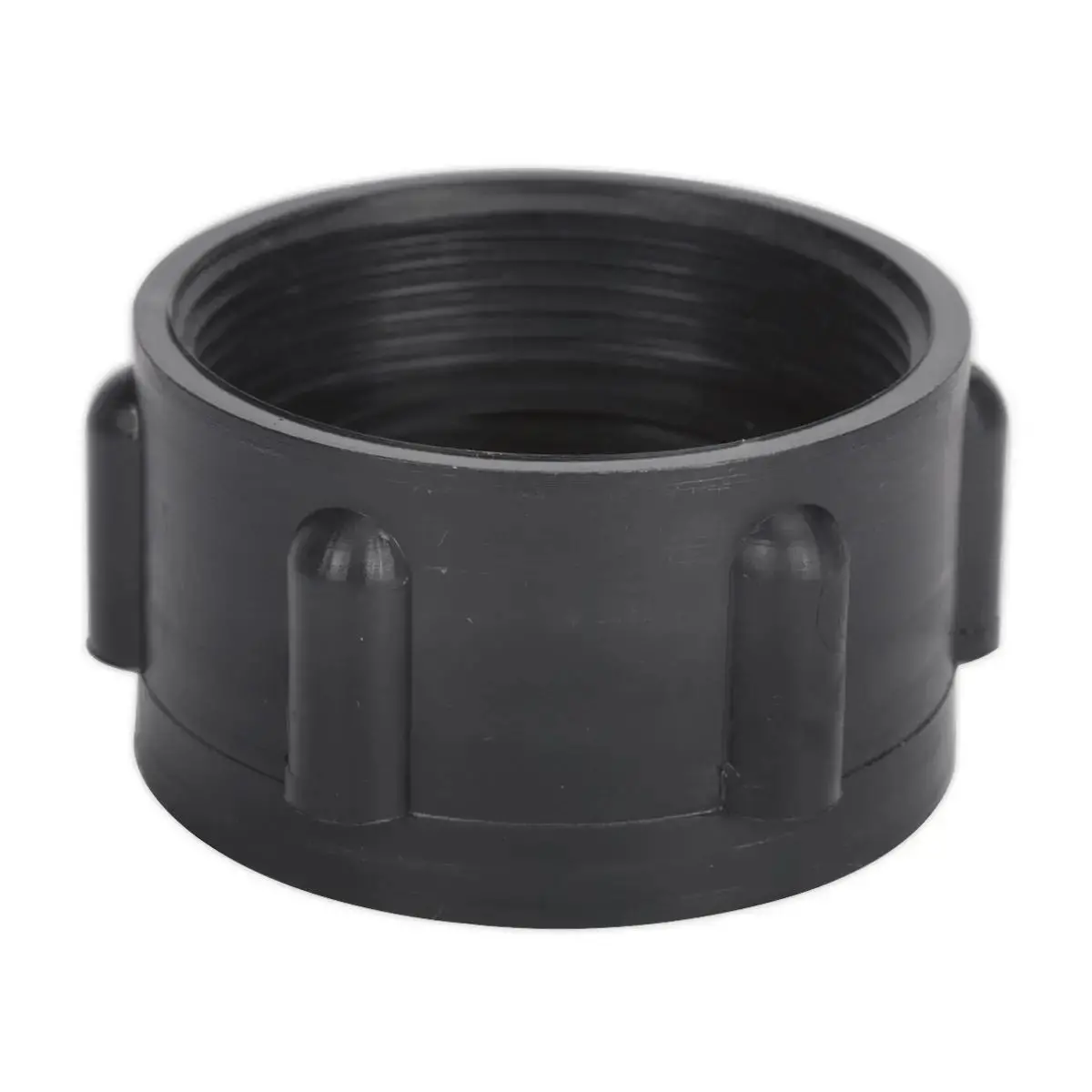 Sealey Drum Adaptor Ø61mm Din 61/31 1