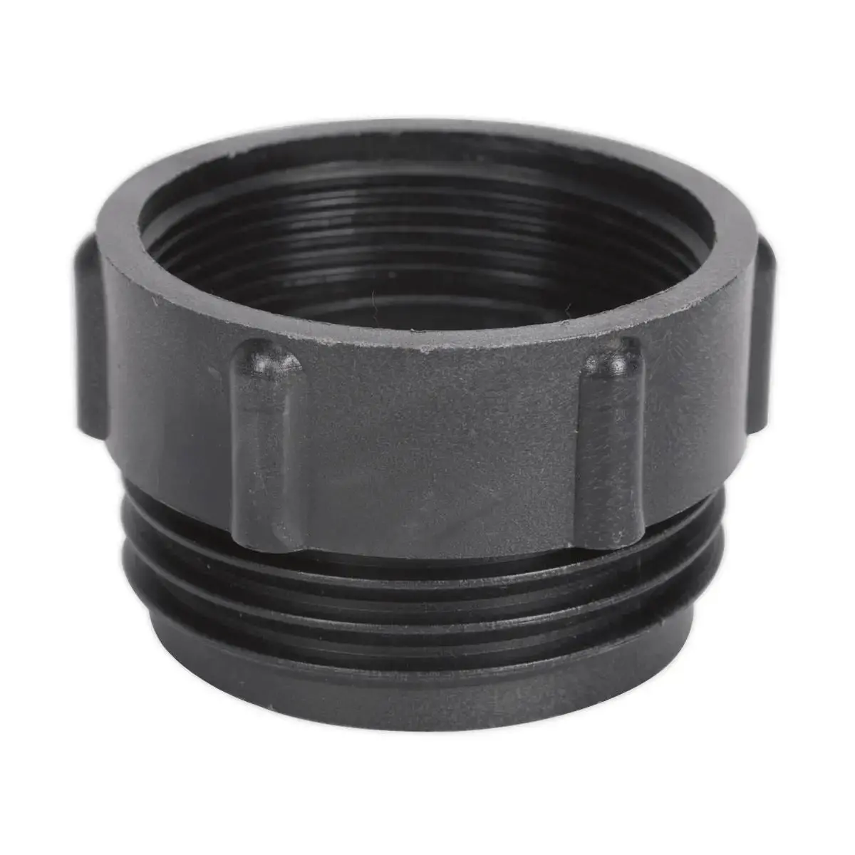 Sealey Drum Adaptor Ø64mm Us Buttress 1