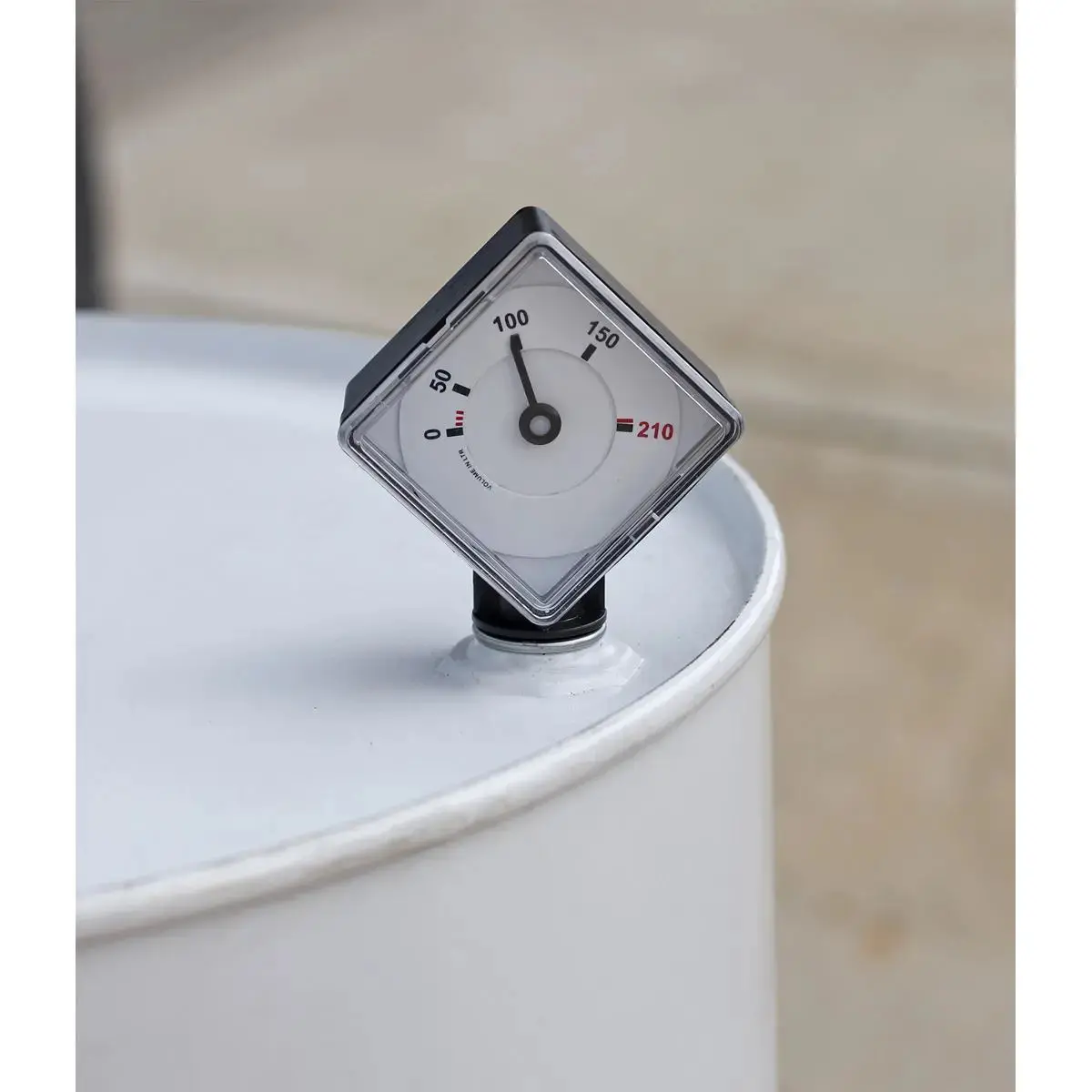 Sealey Drum Level Indicator 1