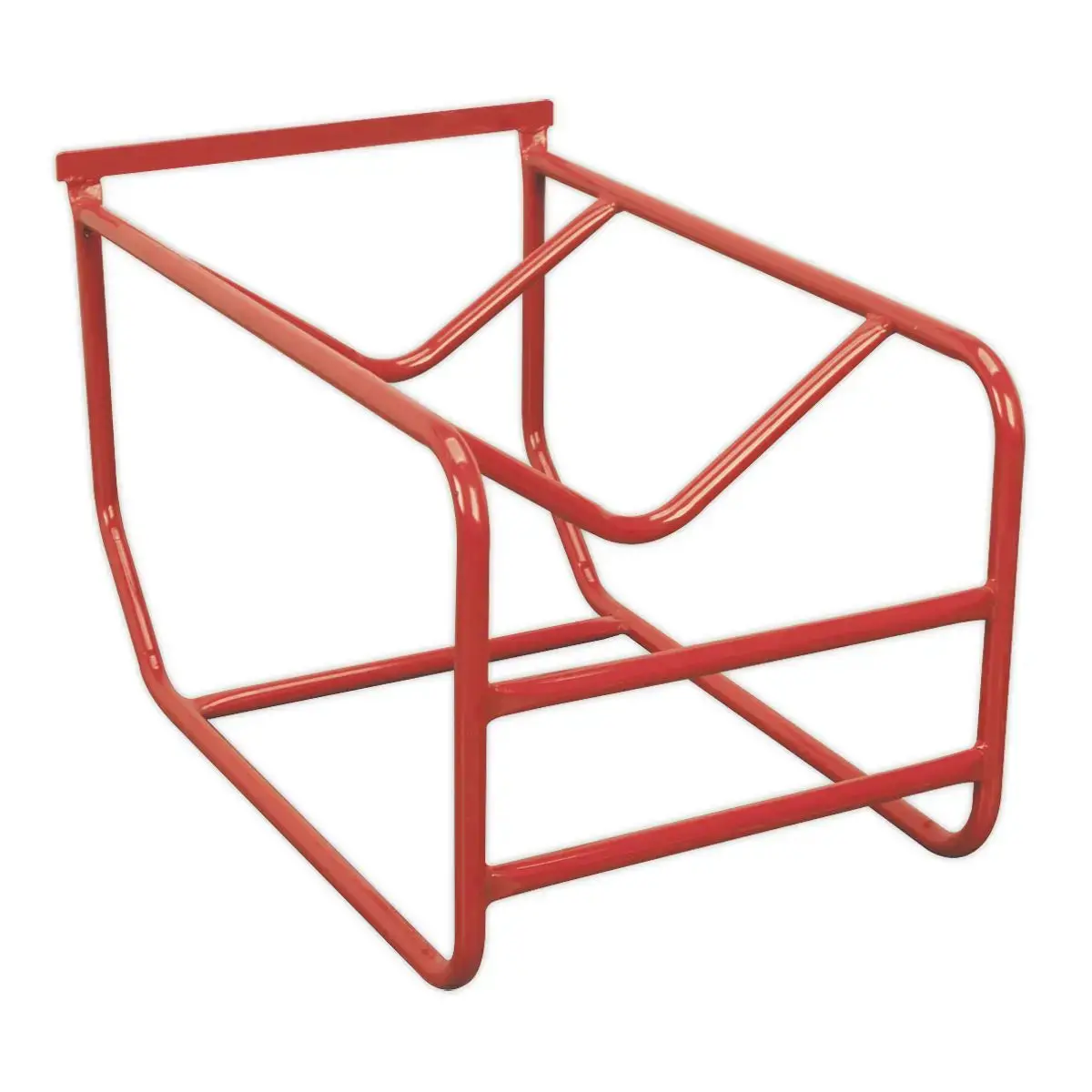 Sealey Drum Stillage 205L/48Gal 1