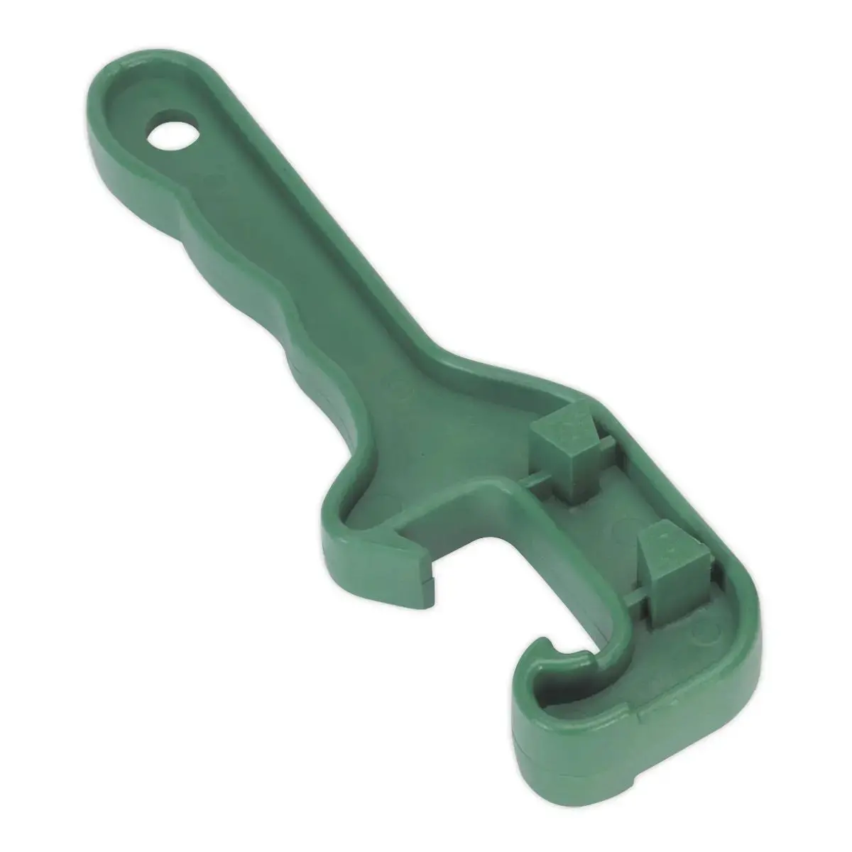 Sealey Drum Wrench 1