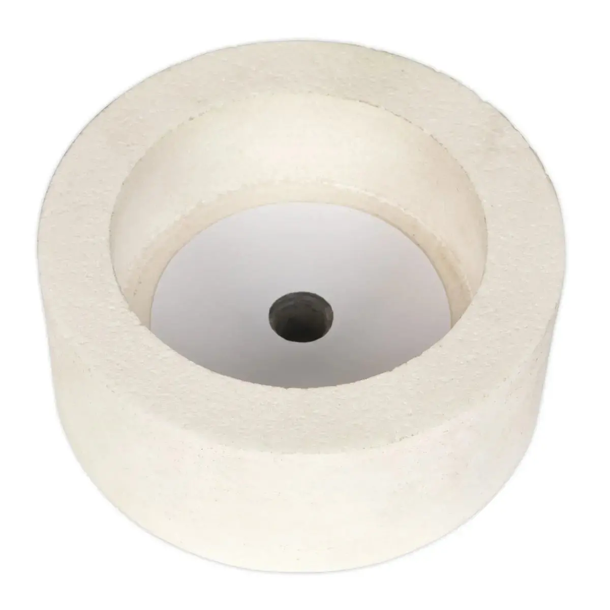 Sealey Dry Stone Wheel Ø125mm For Sms2107 1