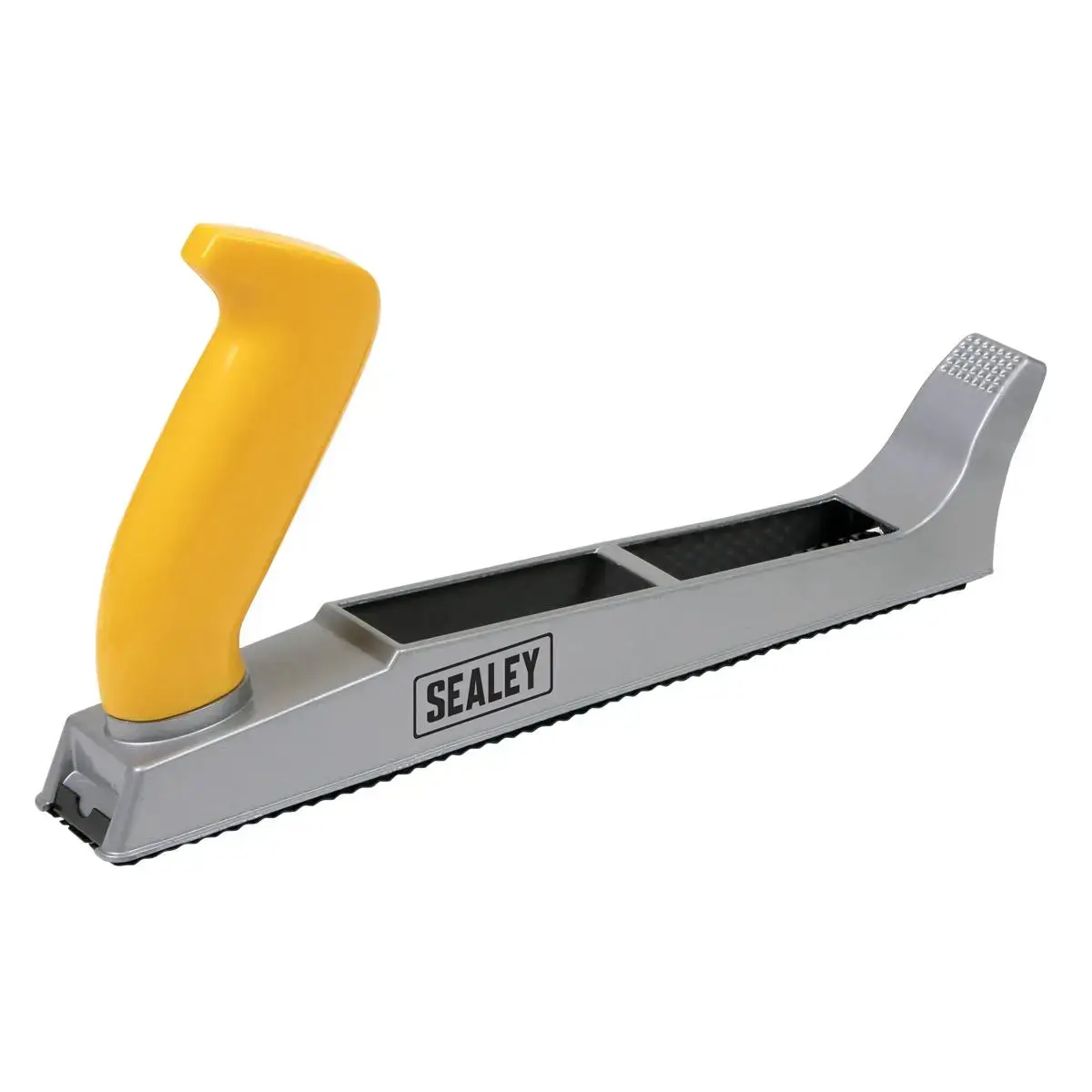 Sealey Drywall Rasp 250Mm 1