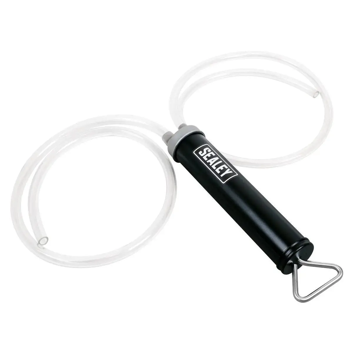 Sealey Dual Action Transfer Gun 1
