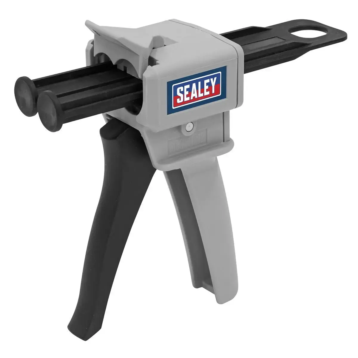 Sealey Dual Mix Applicator Gun 1