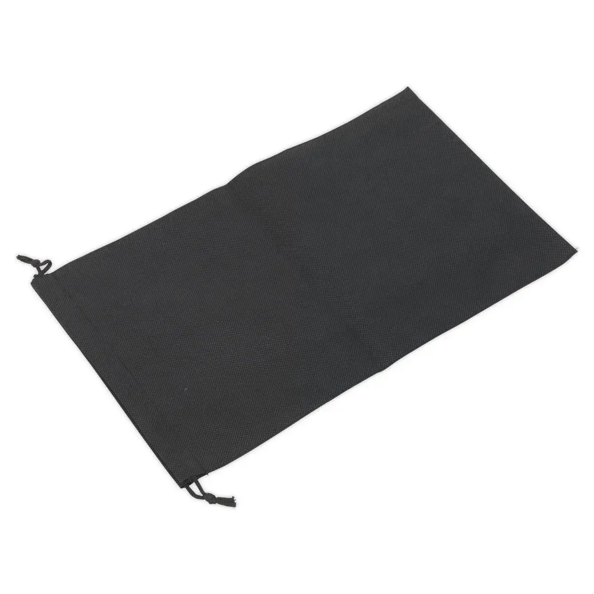 Sealey Dust Bag For Cpv72 1