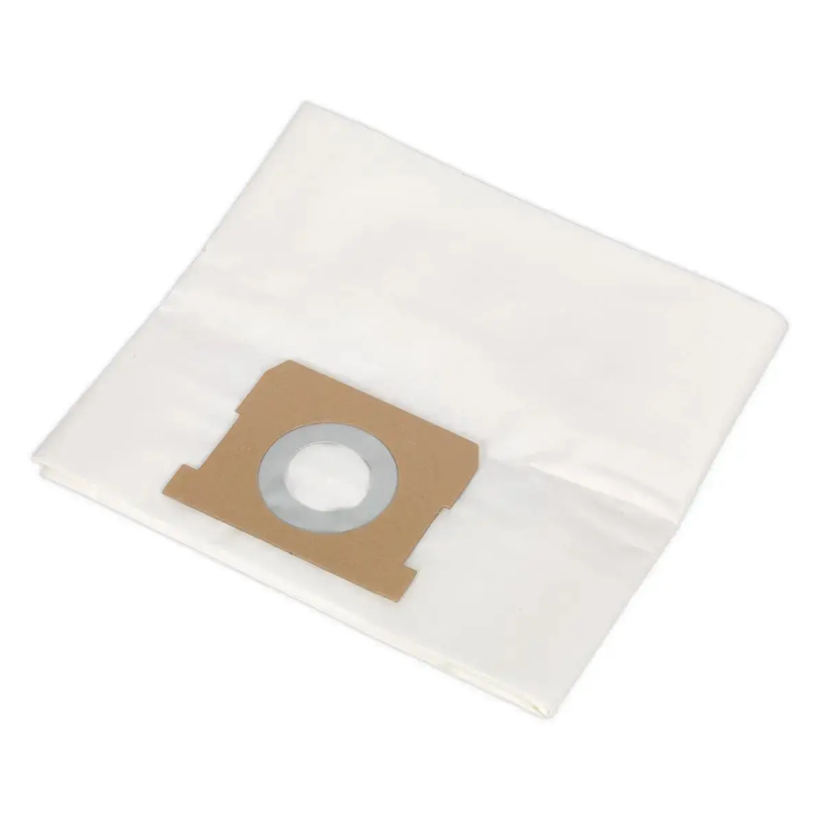 Sealey Dust Bag For Gv180wm 1