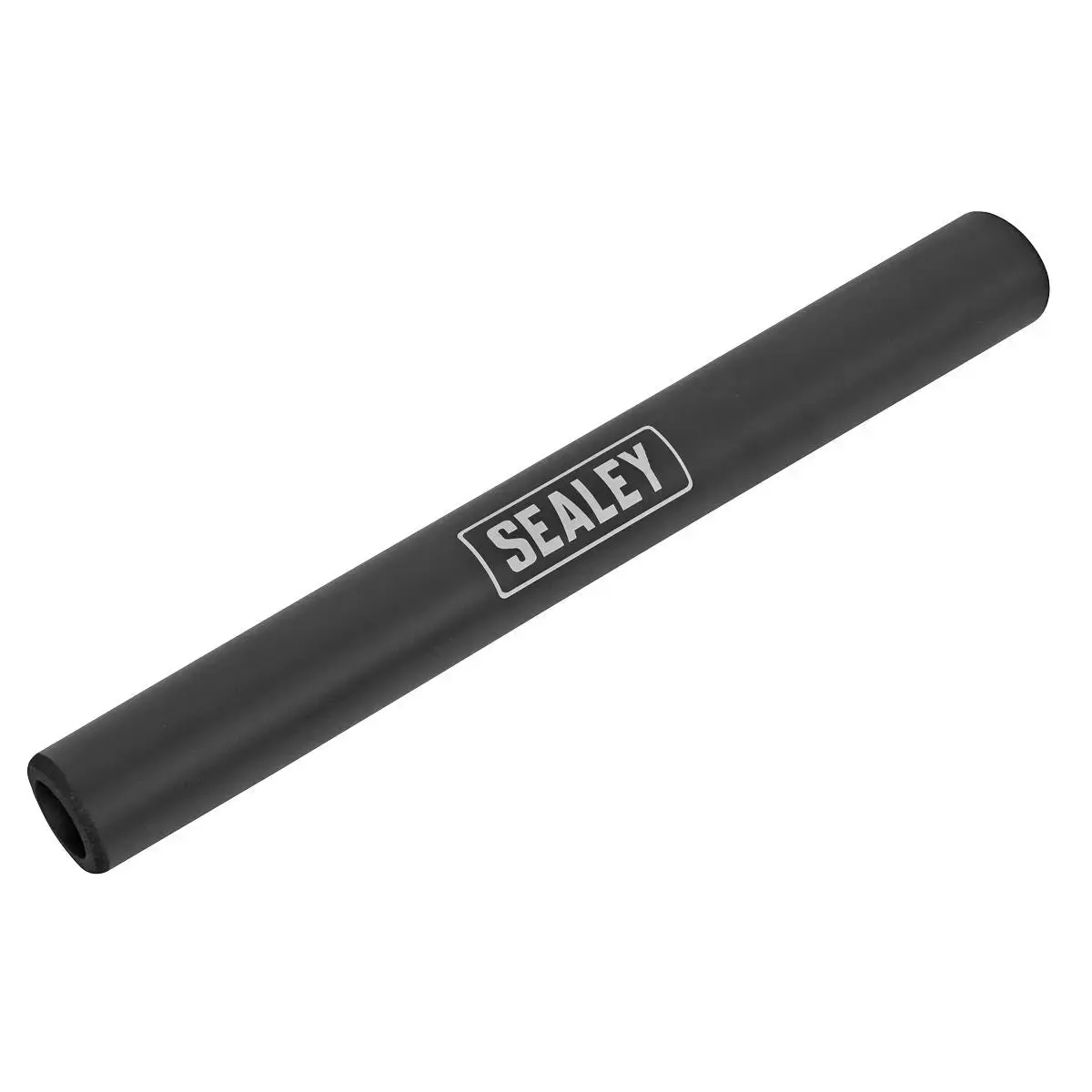 Sealey Eva Jack Handle Sleeve 380 X Ø29mm Id 1