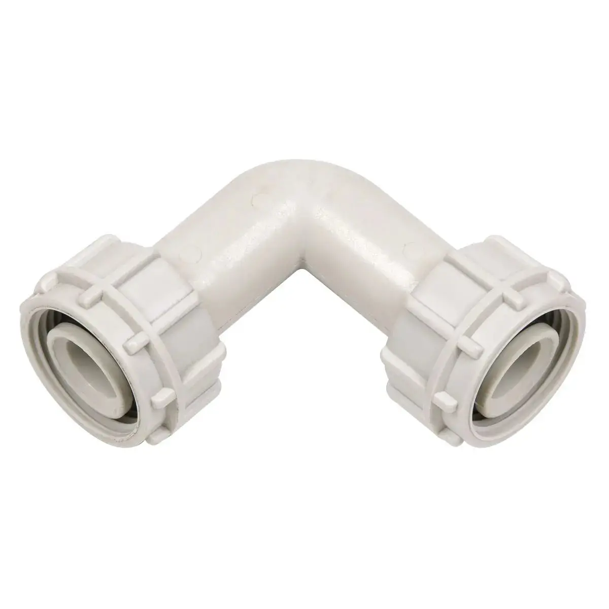 Sealey Elbow Connector Adblue® 1