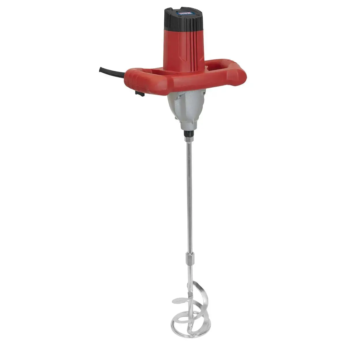 Sealey Electric Paddle Mixer 80L 1220W/230V 1