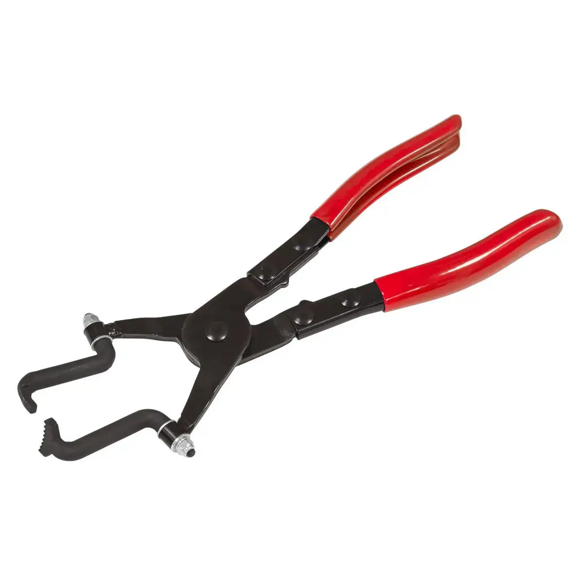 Sealey Electrical Disconnect Pliers 1