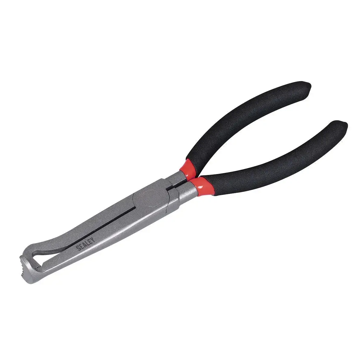 Sealey Electrical Disconnect Pliers 1