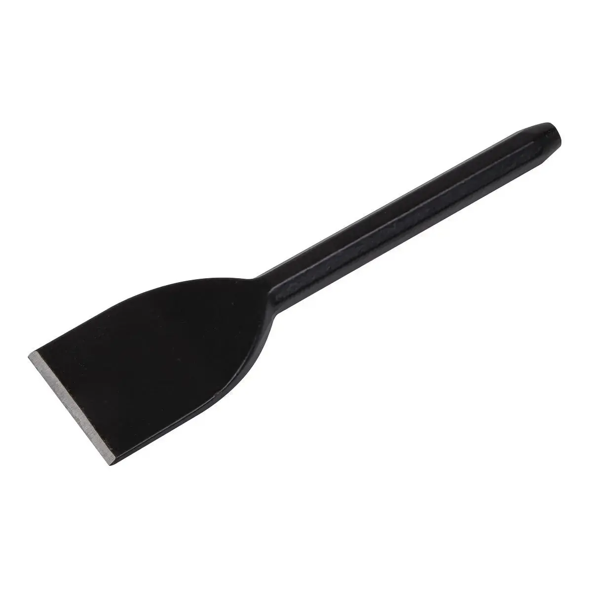 Sealey Electrician's Bolster 57 X 225Mm 1