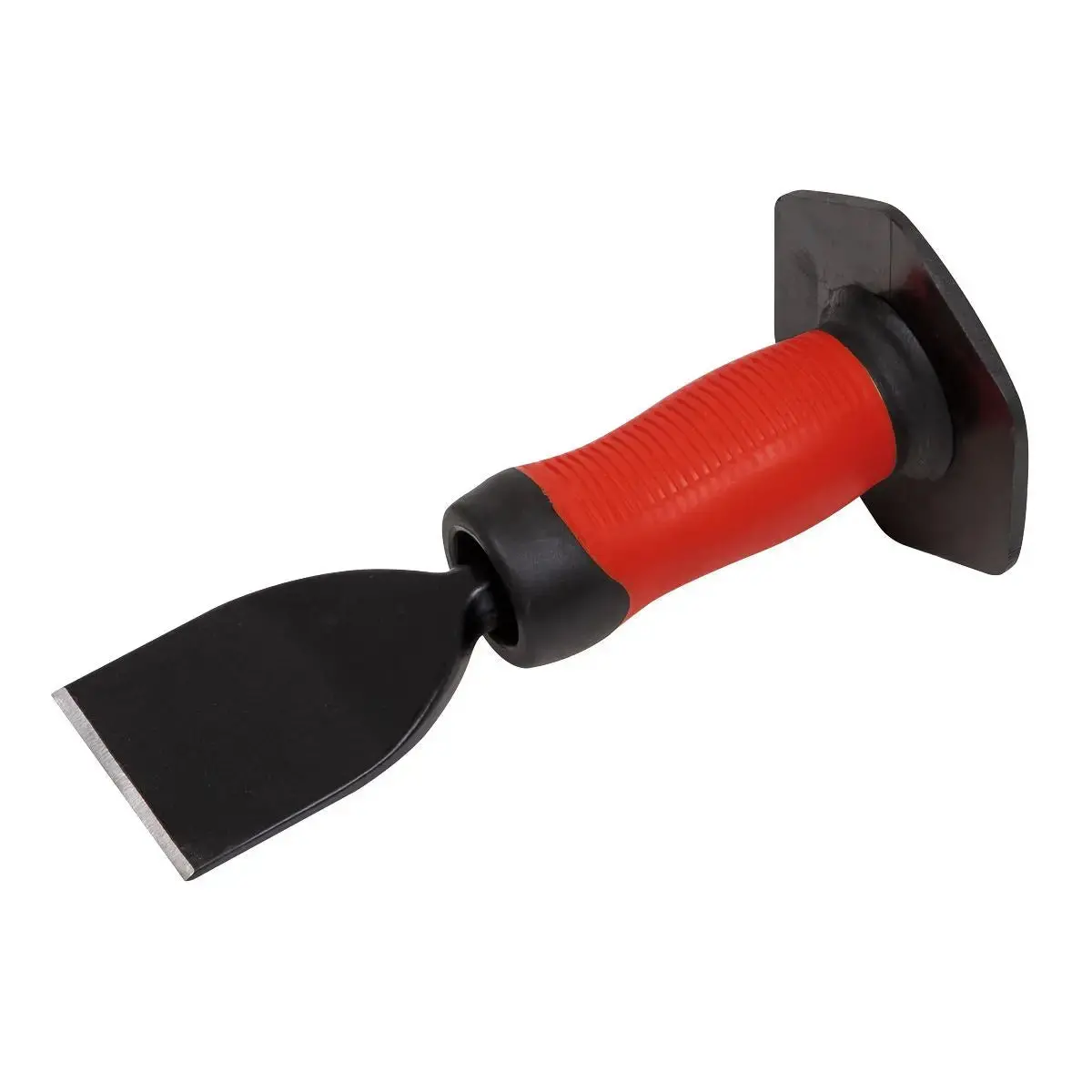 Sealey Electrician's Bolster With Grip 57 X 225Mm 1
