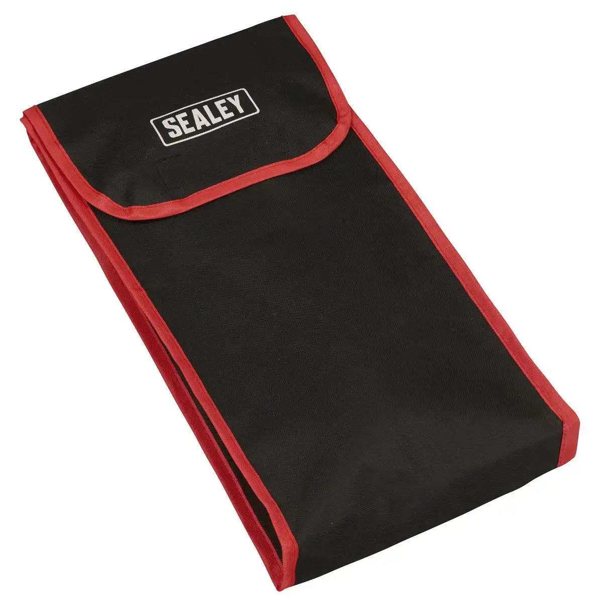 Sealey Electrician's Gloves Bag 1