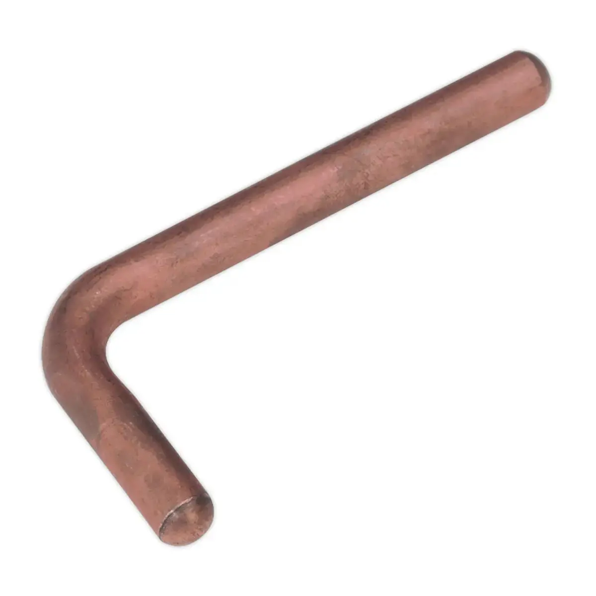 Sealey Electrode L 55 X 155Mm 1