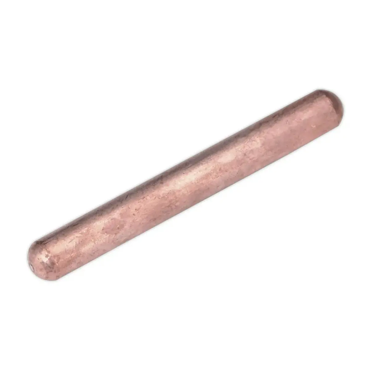 Sealey Electrode Straight 100Mm 1
