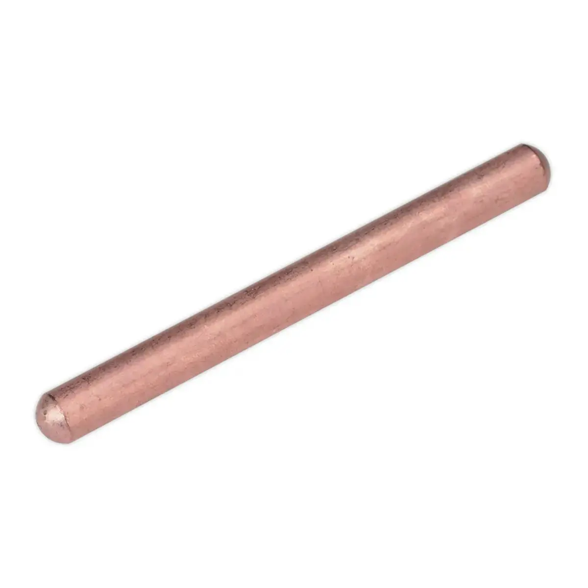 Sealey Electrode Straight 130Mm 1