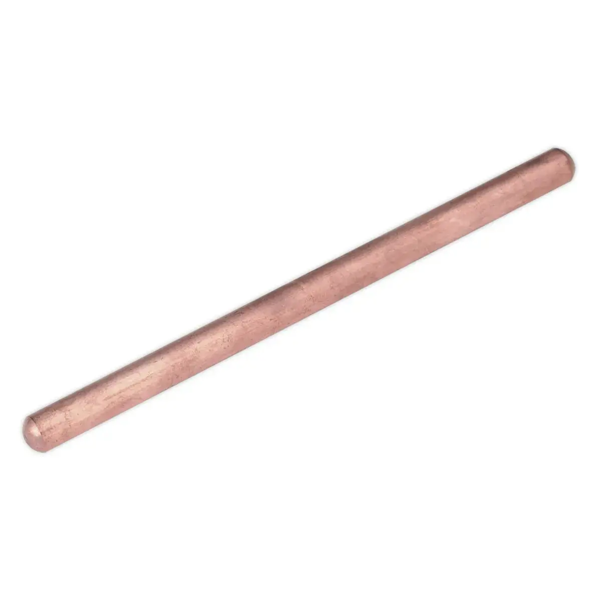 Sealey Electrode Straight 195Mm 1