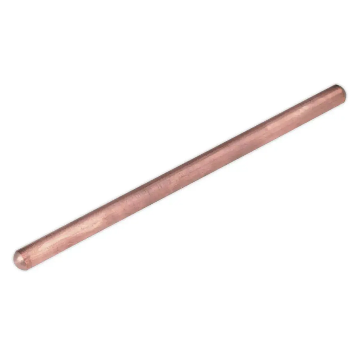 Sealey Electrode Straight 215Mm 1