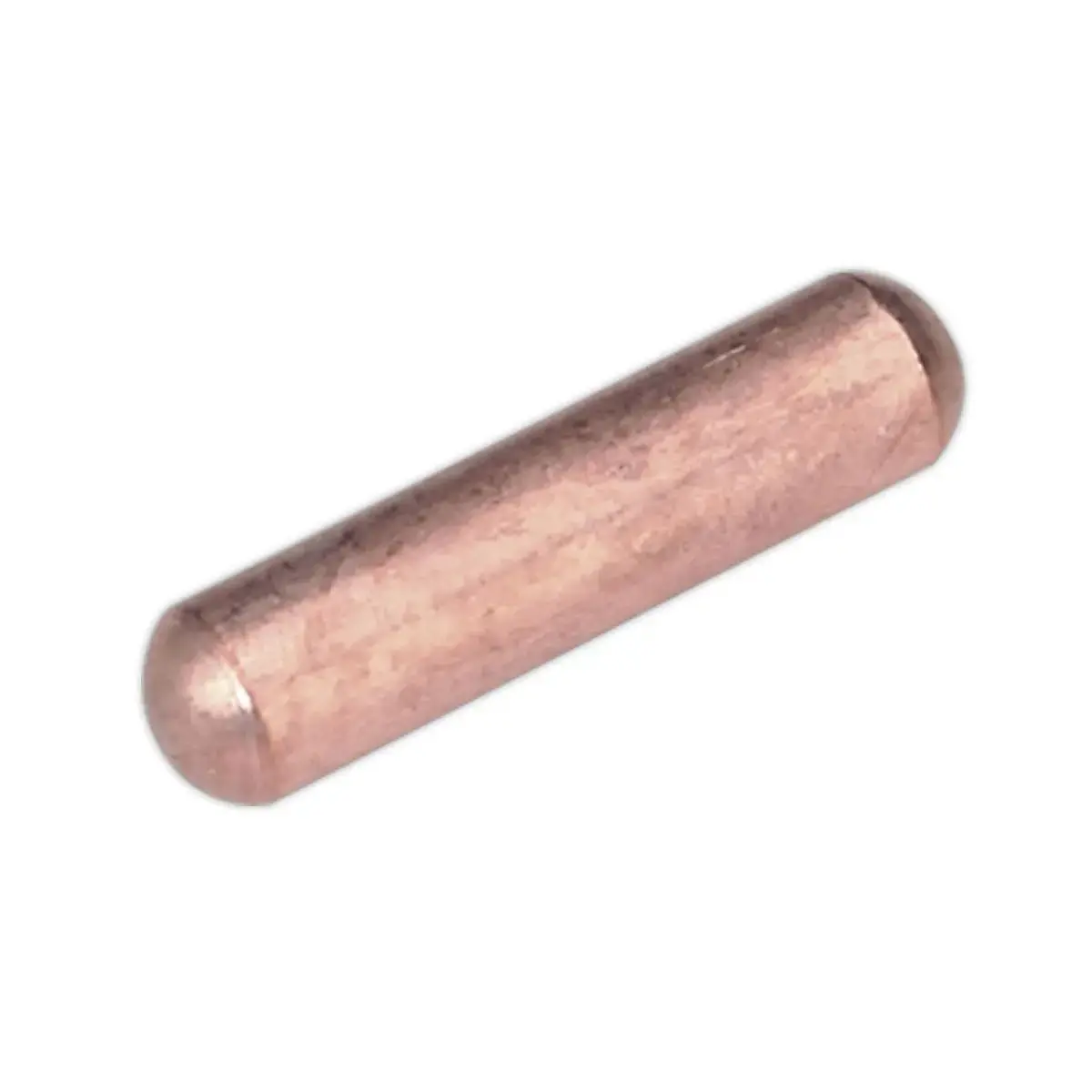 Sealey Electrode Straight 50Mm 1