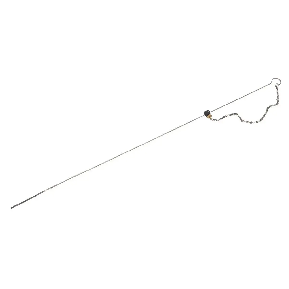 Sealey Engine Dipstick 600Mm - Audi 1
