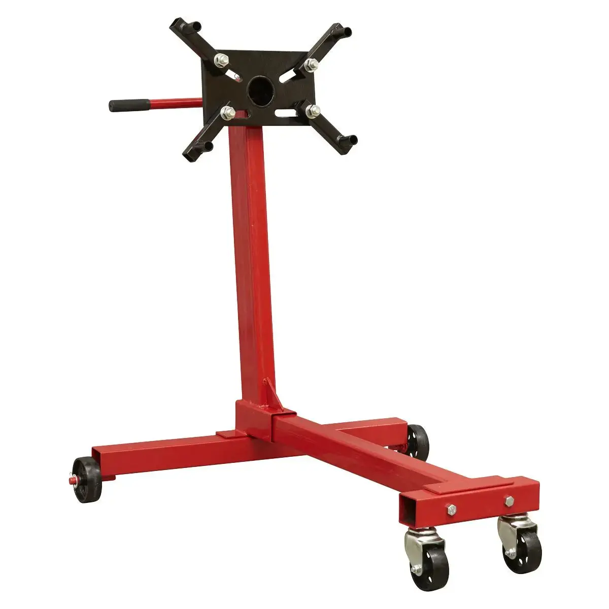 Sealey Engine Stand 350Kg 1