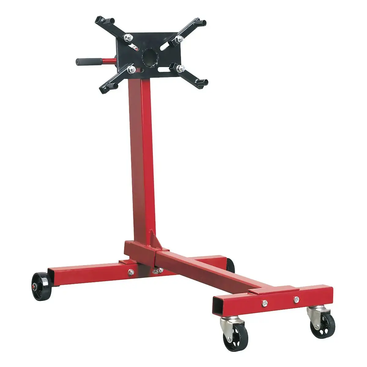 Sealey Engine Stand 450Kg 1